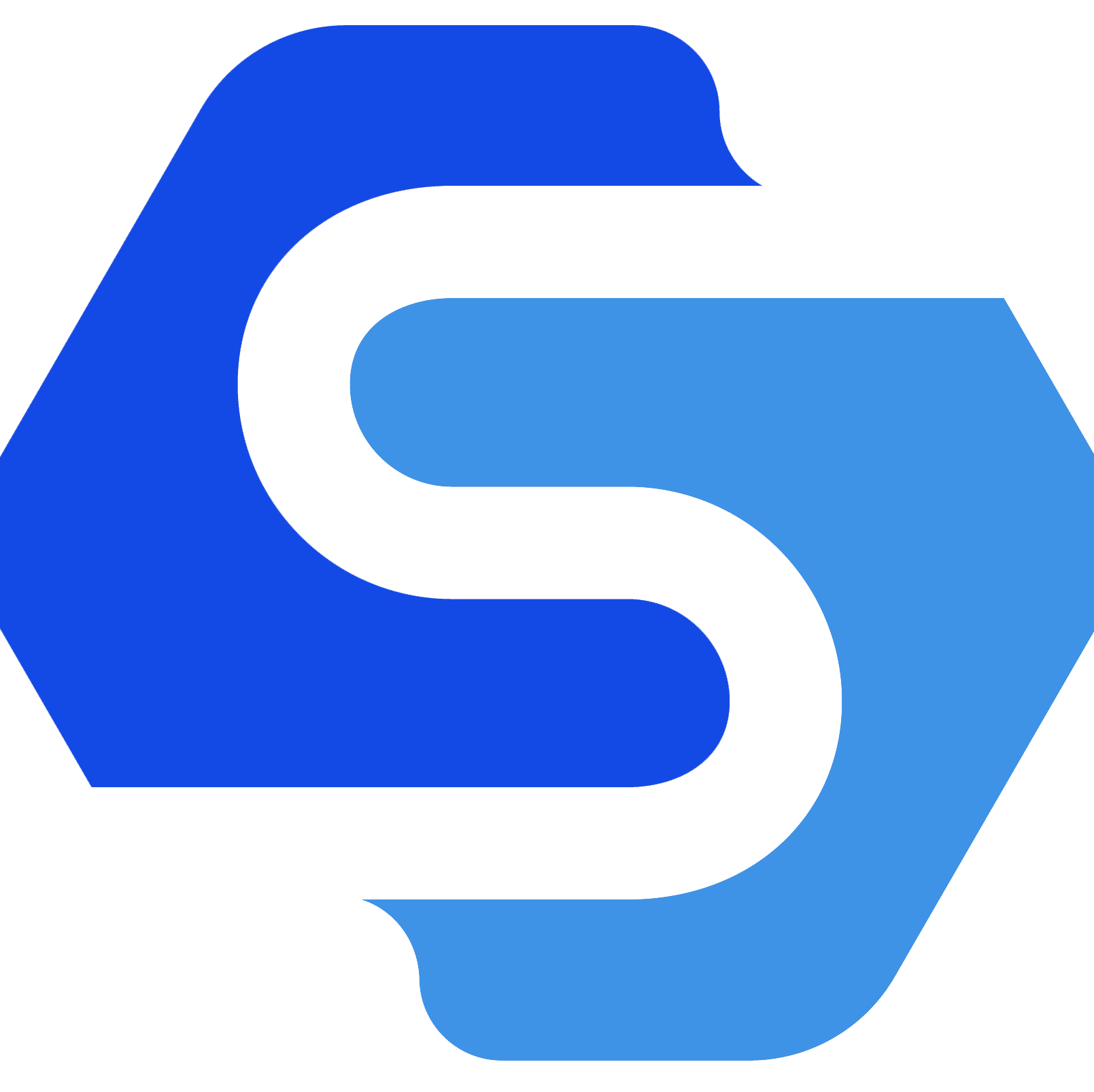 Somriddho Host